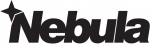 nebula logo