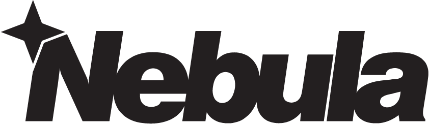 nebula logo