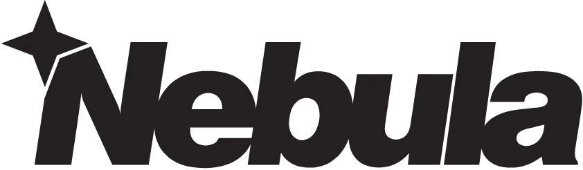 nebula logo
